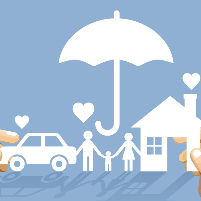 Car Insurance